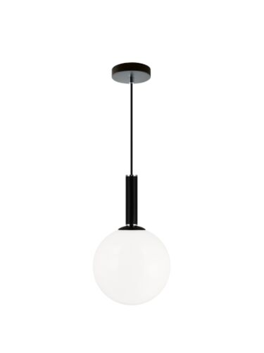 matteo-lighting_c75311bkop
