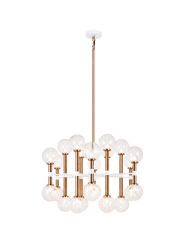 matteo-lighting_c75324agcl