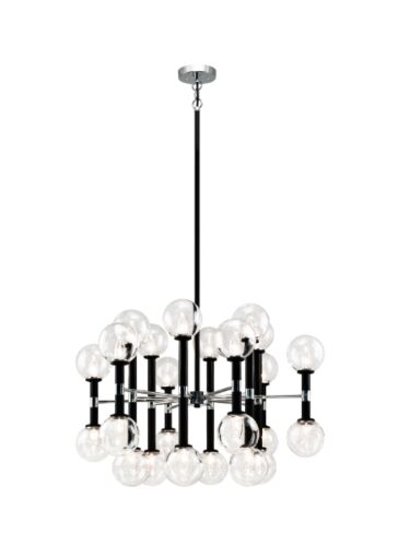 matteo-lighting_c75324bkcl