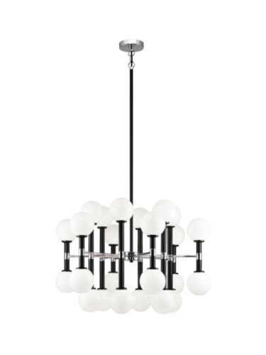 matteo-lighting_c75324bkop