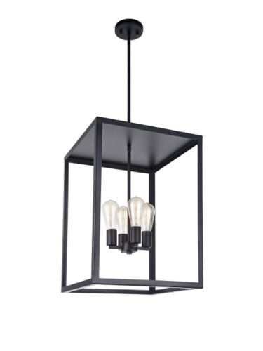 matteo-lighting_c76004bk