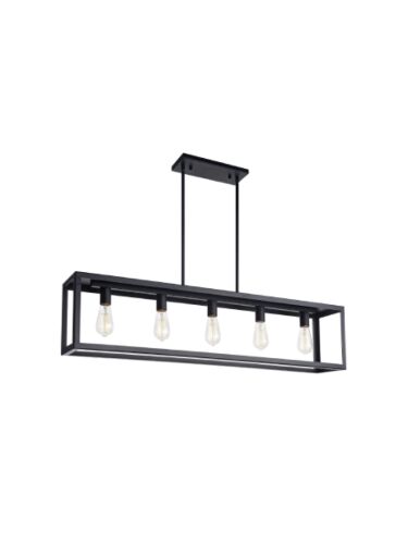 matteo-lighting_c76005bk