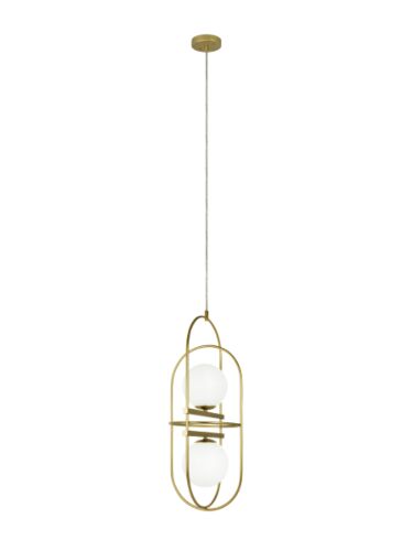 matteo-lighting_c76902gl