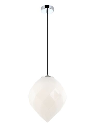 matteo-lighting_c78011op