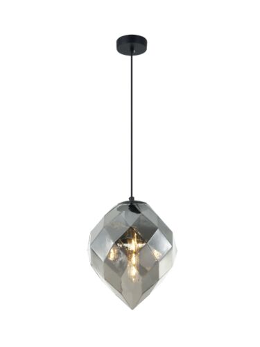 matteo-lighting_c78011sm