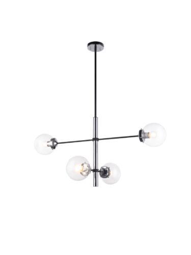 matteo-lighting_c78104chcl