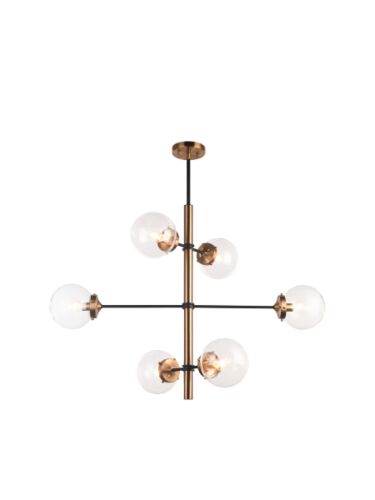 matteo-lighting_c78106agcl