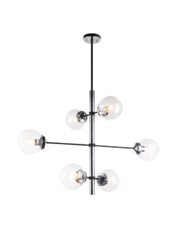 matteo-lighting_c78106chcl