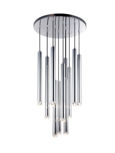 matteo-lighting_c78312ch