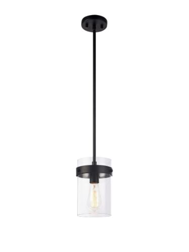matteo-lighting_c78401bk