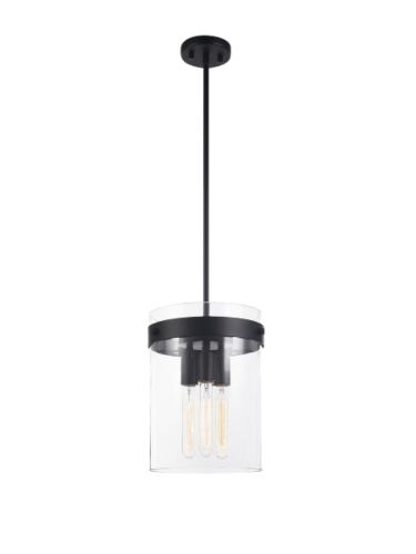 matteo-lighting_c78403bk