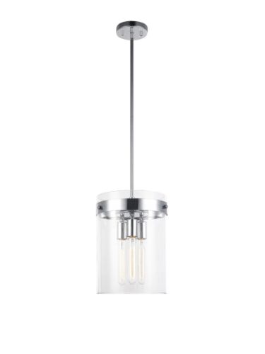 matteo-lighting_c78403ch
