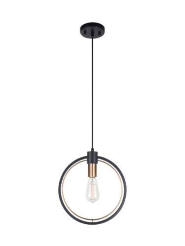 matteo-lighting_c78601bk