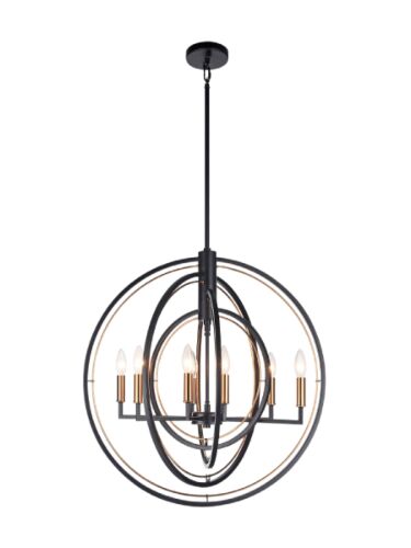 matteo-lighting_c78608bk