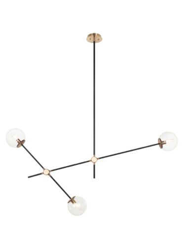 matteo-lighting_c78703agcl