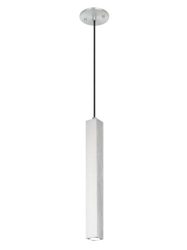 matteo-lighting_c79401al