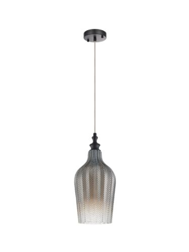 matteo-lighting_c80101sm