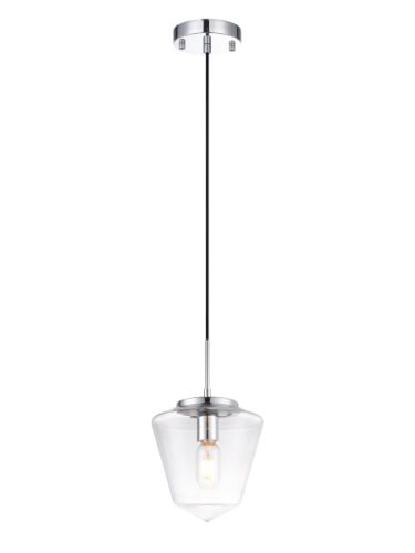 matteo-lighting_c80301ch