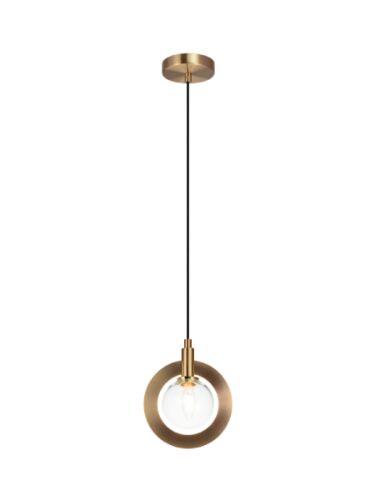 matteo-lighting_c80701agcl