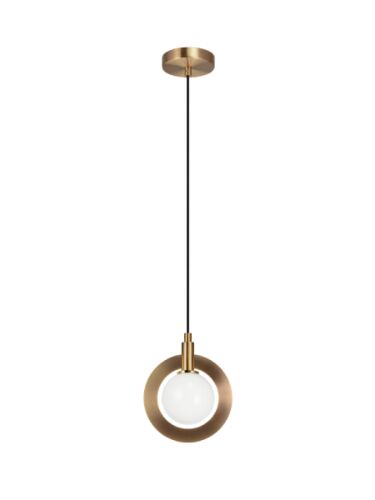 matteo-lighting_c80701agop