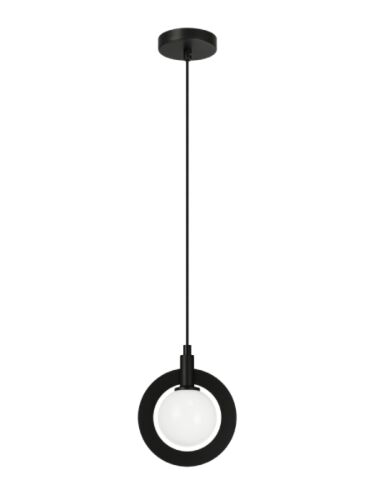 matteo-lighting_c80701bkop