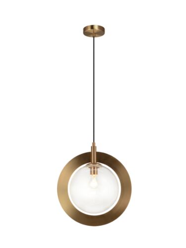 matteo-lighting_c80711agcl