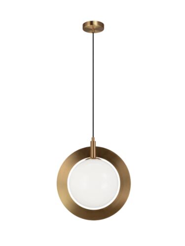 matteo-lighting_c80711agop
