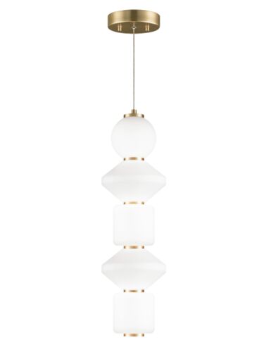 matteo-lighting_c82416og