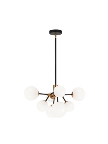matteo-lighting_c83008agop
