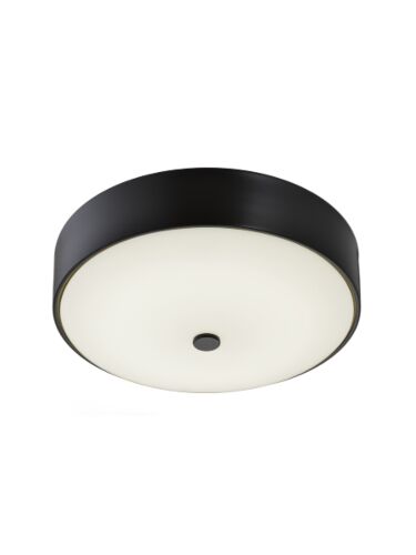 matteo-lighting_m10711bz