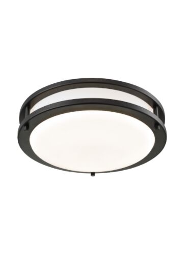 matteo-lighting_m11001bz