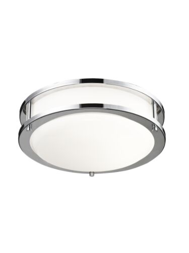 matteo-lighting_m11001ch