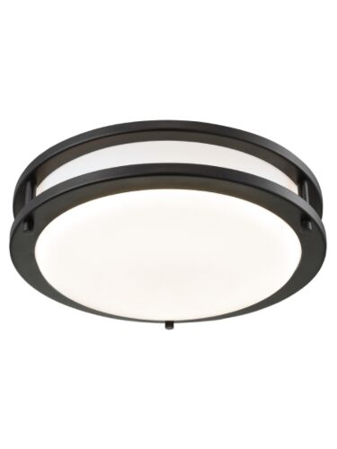 matteo-lighting_m11002bz
