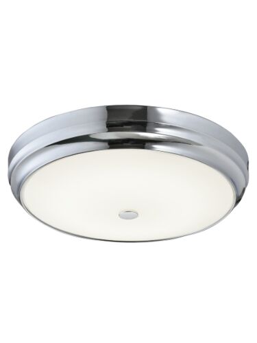 matteo-lighting_m11715ch
