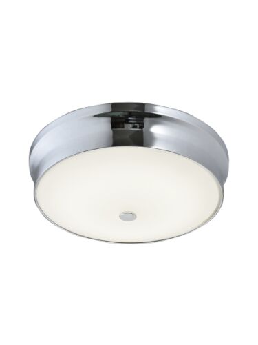 matteo-lighting_m11812ch