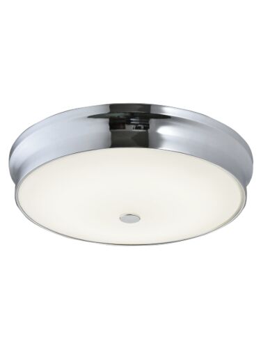 matteo-lighting_m11815ch
