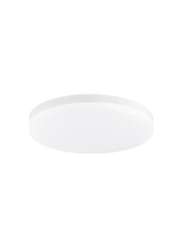 matteo-lighting_m11901wh