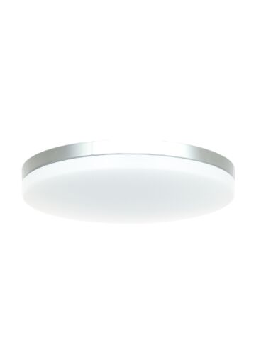 matteo-lighting_m12002ch