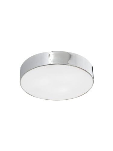matteo-lighting_m12702ch