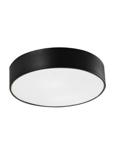 matteo-lighting_m12703bz