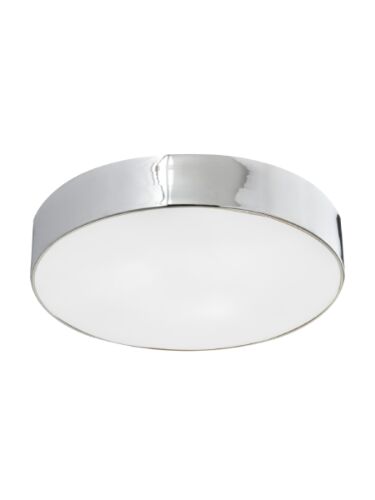 matteo-lighting_m12703ch