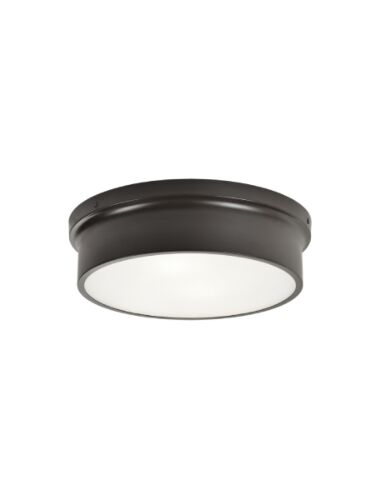 matteo-lighting_m12802bz