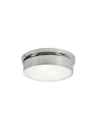 matteo-lighting_m12802ch