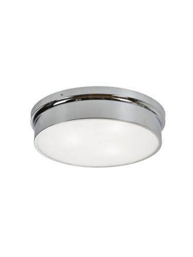matteo-lighting_m12803ch