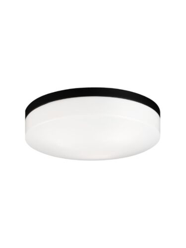 matteo-lighting_m13003bk