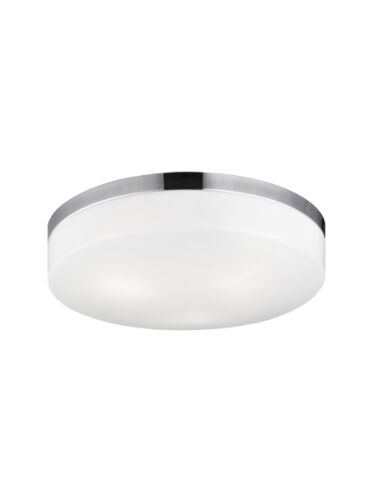 matteo-lighting_m13003ch