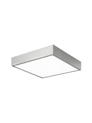 matteo-lighting_m13411al