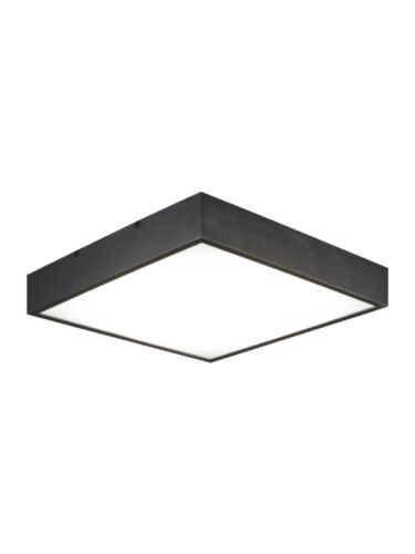 matteo-lighting_m13411ob