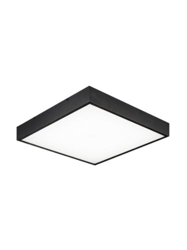 matteo-lighting_m13414ob