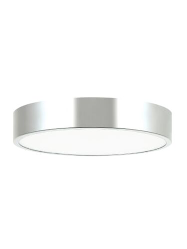 matteo-lighting_m13701ch